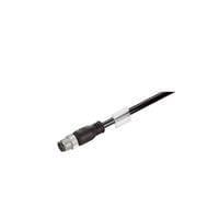 Weidmuller 1269740010 ເຄື່ອງສາຍ Ethernet / ເຄື່ອງສາຍເຄືອກຕໍ່ເຄືອກ IE-C5DB4WE0010MCSXXX-E