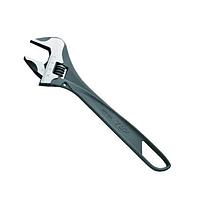 TOP Kogyo HM-38 Hyper Adjustable Wrench Zero (0~38mm)
