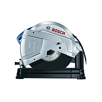 BOSCH GCO 220 ເລື່ອຍຕັດໂລຫະ