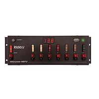 CCS 58313-1561 ໂມດູນພາວເລີຣ໌ RIGrunner 4007U