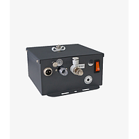 ຜະລິດຕະພັນທີ່ຢຸດເຊົາ