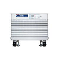 Prodigit 34105A Compact High Power DC Electronic Load (5KW,1000A,60V)