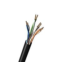 Belden 7930A 0102000 ສາຍສະເພາະຫຼາຍສາຍ 4 PR #24 PP PVC