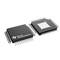Texas Instruments F2800157SPHP MCUs C2000 32-bit MCU 120 -MHz 256-KB flash wi