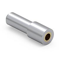 Mill-Max 8830-0-15-80-22-27-10-0 ປິນ Receptacles 200u SN OVER NI 22 CON