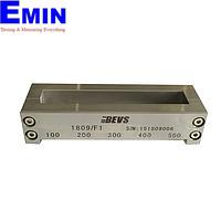 Bevs BEVS 1809/F2 Sagging Applicator (600-700-800-900-1000μm)