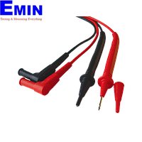 YOKOGAWA 98073 ການທົດສອບນໍາພາ