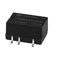 CUI Inc PQME1-S12-S5-M-TR ສະແຕກຕ່າງ ຂອງບໍລິສັດຂະບວນການຜະລິດ ບໍ່ຮັບສັ່ງຊື້ສິນຄ້ານີ້ໃນປັດຈຸບັນ