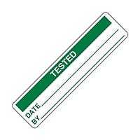 Q-Cee's - TE Connectivity QC148 ແບບປ້າຍແລະປ້າຍທີ່ຜ່ານການທົດສອບ ຂາຍໂດຍຊຸດ 160 ຊິ້ນ