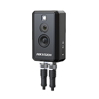 ຜະລິດຕະພັນທີ່ຢຸດເຊົາ