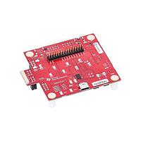 Texas Instruments TPS25751EVM ເຄື່ອງມືພັດທະນາອິນເຕີເຟສ TPS25751 ໂມດູນປະເມີນຄ່າສຳລັບ USB Type-