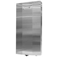 Hammond Manufacturing PWS3152A115N4LG ກອງປົກຄຸມໄຟຟ້າ AW HX 1700W-3R/4-LT.GRAY
