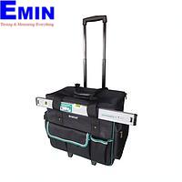 SATA 95188 ຖົງເຄື່ອງມື quot; Trolley (17")