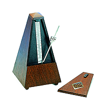 ອຸປະກອນສຽງ