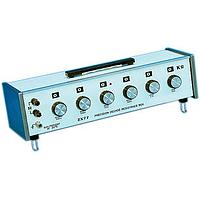 ຣີຊິສເຕີ