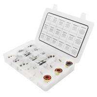 ເຄື່ອງມືພັດທະນາອື່ນໆ