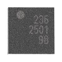 MACOM MASW-007588-TR3000 ອິນທີເກຣດສະຫນອງ RF DC-6GHz IL:.9dB max -40C to +85C