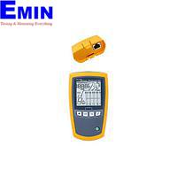 ບໍລິການຕັ້ງຂໍ້ບົກຜ່ອງດ້ານ Optical ການບໍລິການ Calibration