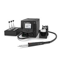 JBC TESE-2B ອາກາດຮ້ອນ Precision (300W, 150 ~ 450°C)