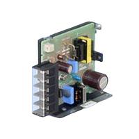 Cosel PDA15F-5 ເຊື່ອມຕໍ່ພະລັງງານ AC-DC 15W 5V 3A