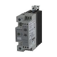 Carlo Gavazzi RGC1P23V42EA ສະຫນອງສະຕະດເຣລລີ 1P-SSC V IN - PS 230V 43A 800VP-E