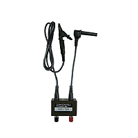 KYORITSU dây đo 8302 ສາຍວັດແທກ