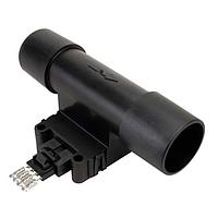 Honeywell AWM730B5 ເຄື່ອງຈັບອາກາດໄຟໂລວ MEMS 200 LPM Airflw Snsor