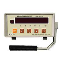 Laryee Load Calibration Machine Repair Service