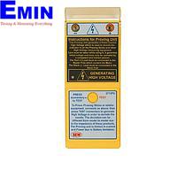 SEW 2713 PU ຫນ່ວຍພິສູດແຮງດັນສູງ (5000V)