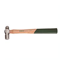 SATA 92312 HICKORY BALL PEIN Hammer 16OZ