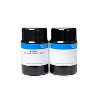 HANNA HI97732-11 ມາດຕະຖານ Cal Check™ ສຳລັບອັອກຊິເຈນທີ່ລະຍາດໄດ້