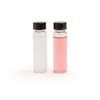 HANNA HI701-11 ການແກ້ໄຂການກວດສອບ chlorine ທີ່ຕົກຄ້າງ