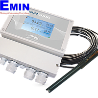 ORP Online Controller, Sensor