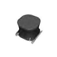 Murata Electronics 1264EY-2R2N=P3 ເສັ້ນກັບຂັດ