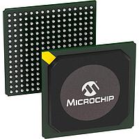 Microchip Technology ZL30316GKG2 ເຄື່ອງຜະລິດນາມໂມງ Pb Free Topaz 4 - ESilicon (RevD Ded)
