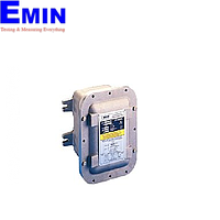 SIMCO XPM267 ການສະຫນອງພະລັງງານ