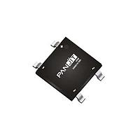 PANJIT PM610_R2_00601 ບຣິຈເຮັກທິເຟີ M8 ຊຸດ, 6A/1000V ບຣິຈຕ່ຳ vf