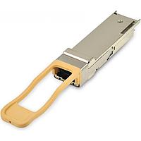 Coherent FTL410QD2C ອຸປະກອນສົ່ງຮັບສະຫຼຸບ 4x10.5GParallelVCSEL QSFP, 3.3V, 40GBase