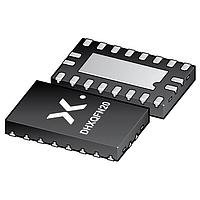 Nexperia 74LVC245ABZX ບັດສົນທະນາລົດບັດສົນທະນາລົດບັດສົນທະນາລົດບັດສົນທະນາລົດບັດສົນທະນາ Octal bus transceiver; 3-state