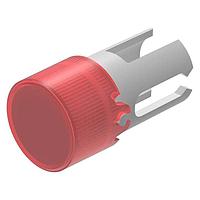 EAO 19-932.2 ເລນສ໌ RED CAP SNAP FIT