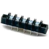 Eaton LP307102 ອາວຸດກັບກັນລະດັບຕ່ຳ MAGNUM LP3 SERIES