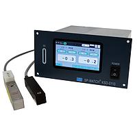 Kasuga KSD-0110 Electrostatic potential monitoring equipment SP-WATCH