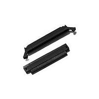 3M Electronic Solutions Division 81050-660C08 ຮອງສະໜອງສະເພາະແລະສາຍສະໜອງ 50/MHDR/SMT/EJ INS/ .062/MTLCLP/1PO30AVG