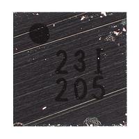 Texas Instruments CSD22205L MOSFETs -8V P channel NexFE T power MOSFET sin A 595-CSD22205LT