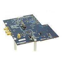 Analog Devices AD9680-LF1000EBZ ເຄື່ອງມືພັດທະນາ IC ການແປງຂໍ້ມູນ Eval Bd ສໍາລັບ AD9680-1000(ຮັບສິນເຂົ້າໄດ້ສູງສຸດ 1GHz)
