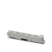 PHOENIX CONTACT 2902747 ອຸປະກອນເສີມ EM RD-ADAPTER
