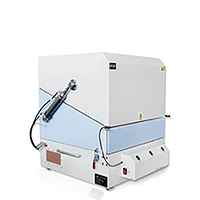 TOJOIN DSD6060-B ກ່ອງປ້ອງກັນ RF ອັດຕະໂນມັດ (0.8～6GHz)