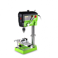 GESTER GT-KD-DM68 ເຄື່ອງເຈາະ (1100-4500r/min)