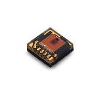Broadcom APDS-9253-001 ດິຈິຕອນ RGB Sensor Digital RGB, IR & ALS