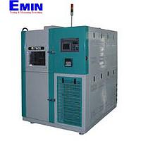THCK TSTC 555E – Thermal Shock Test Chamber (-40℃ ~ 100℃, 125 L)